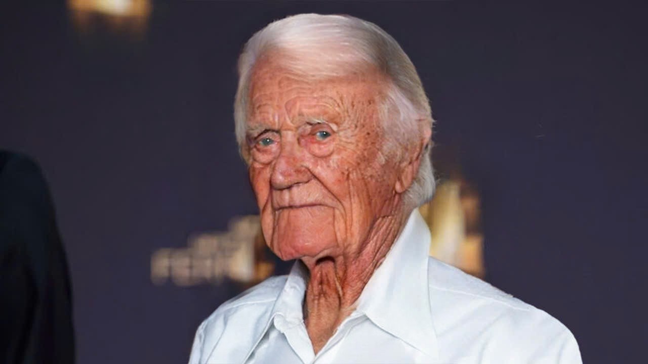 YouTube Thumbnail Downloader FULL HQ IMAGE