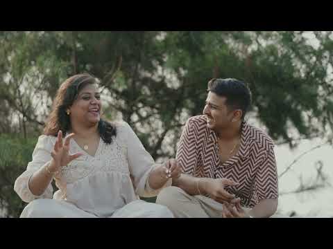 Wedding Photographer portfolio by Love Stories By Gokul in Chennai - Photo 2