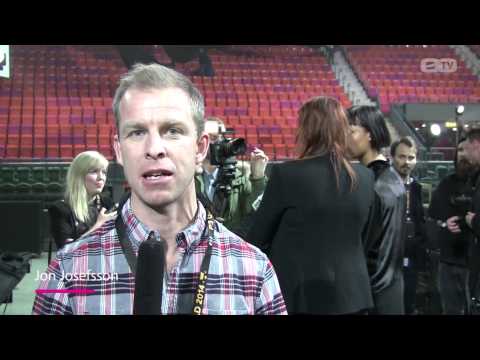 Zero TV från P3 Guld 2014