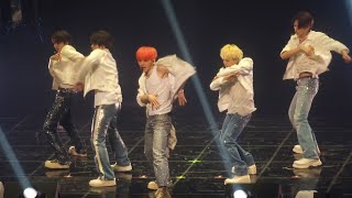 Download lagu 250329 Move(무브) - treasure R5 mp3