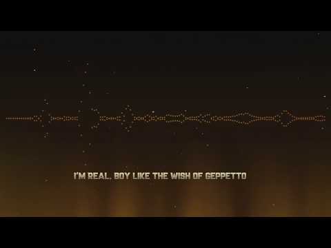 Bliss n Eso ft. Watsky - Tear The Roof Off (Lyrics)