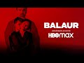 BALAUR Trailer Oficial