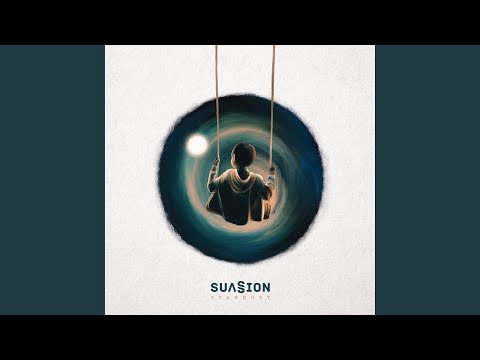 Quand les Yeux se Croisent