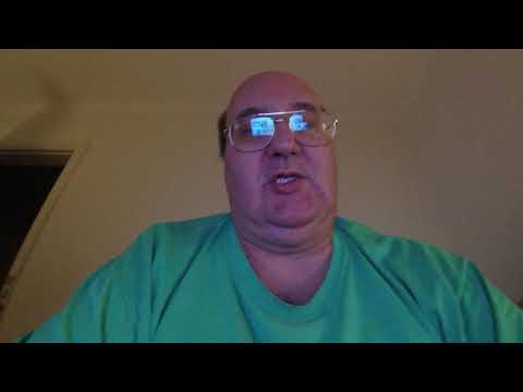 MongoTV_6765 - ENGLISH VLOG - Have a Good Thursday - Mc Donald Big Mc Burger And New Tabel