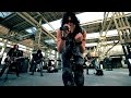 SHAKRA - Hello (2015) // Official Music Video // AFM Records