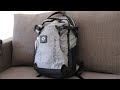 Geekman - Latest Gadgets Review, Buying guide, Tech News 9 Video thumbnail