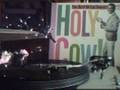 Lee Dorsey - Everything I Do Gohn Be Funky 