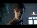 Who Is River Song REVEALED A Good Man Goes To War Doctor Who