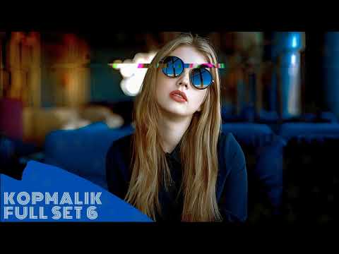 KOPMALIK FULL & SET 6