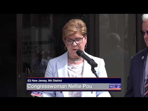 Community Center Upgrades