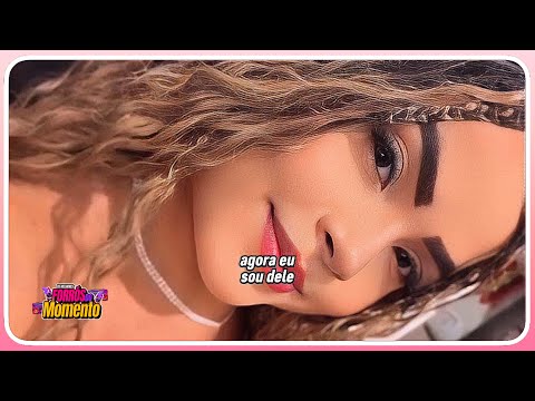 Agora Sou Dele 😌 [ Banda Cillada ] ​⁠ @Kelyanee__