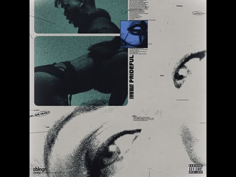 (FREE NO TAGS) Frvrfriday x Eli Sostre Type Beat ~ "after dark"