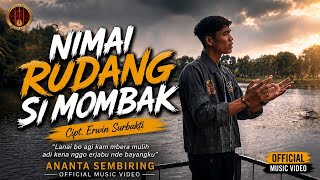 Download lagu LAGU KARO TERBARU 2026 - NIMAI RUDANG SI MOMBAK-ANANTA SEMBIRING mp3