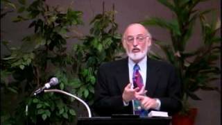 How Much Negativity Can Your Relationship Stand? | Dr. John Gottman