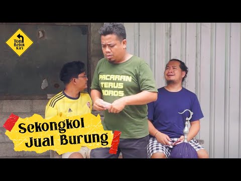 toni-belok-kiri-s6-ep-4-sekongkol-jual-burung