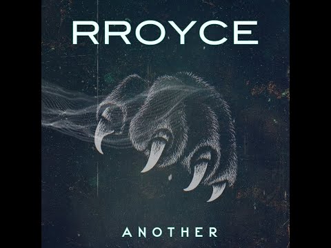 RROYCE - Another (official Video)