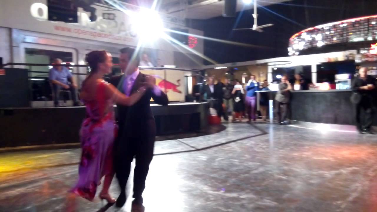 2014 11 23 22 18 37 Malvina Gili   Sebastian Sanches
