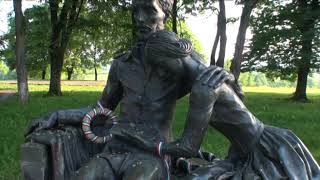 HÍREK A TERMÉSZETBŐL