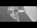 Music Video Cover 2 Sampai Jadi Joe Flizzow Feat Alif