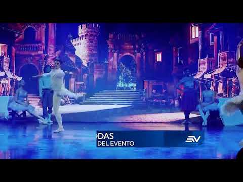 #ENVIVO🔴 | TELEVISTAZO 7PM 25-1-2026