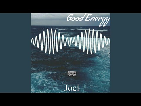 It's Been a Long Time Coming Tho