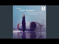 Boundless Love (Romance for Orchestra, Vocal Soloists and Chorus)