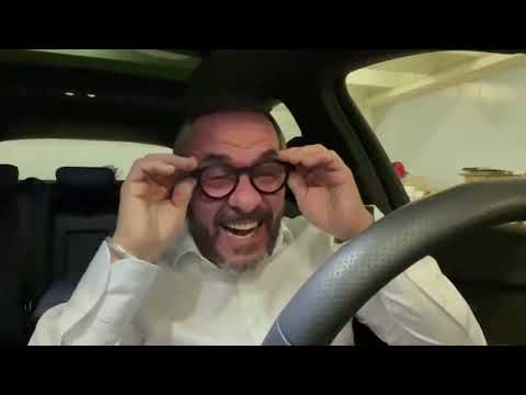 Operation - 4/22 | Witz vom Olli