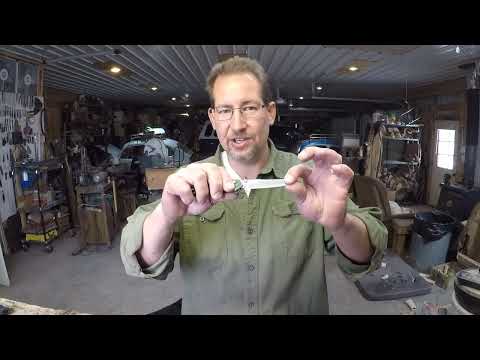 knife edge retention tips 3 sharpening isnt a bad thing