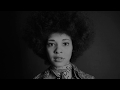 Betty Davis - They Say I'm Different