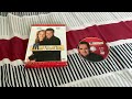 Opening To Mad About You The Complete Second Season 2003 DVD Disc 3
