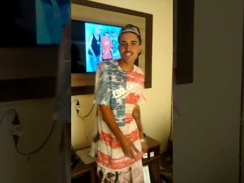 Mc Dimaior vl medley pesada visualiza que é mídia.funk de elite