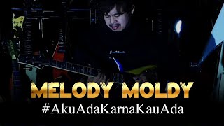 Download lagu PLAYTHROUGH MELODY @moldyradja1 mp3 Download lagu PLAYTHROUGH MELODY @moldyradja1 mp3