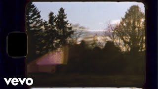 I am having goosebumps! - Ludovico Einaudi - Experience (Official Visualizer)