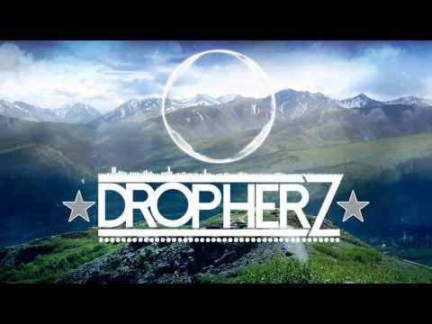 DVBBS & Tony Junior - Immortal