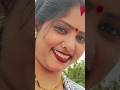 Is Pyar Se Meri Taraf Na Dekho