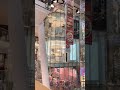 Massive Palladium Mall At Czech Republic
