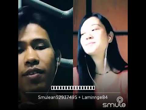 ​ေယာက္​က်ား​ေယာက္​က်ား