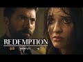 Redemption | Esaret Teaser