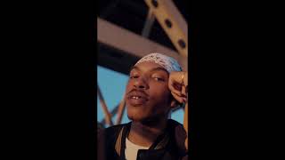 AWE$ - Rotation (Official Video Short)