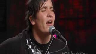 Don Tetto - Fallido Intento (acustica)