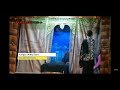 Kanggo Wong Kaen Voc Kiki Galu Warna Sandiwara Cilik Galu Warna