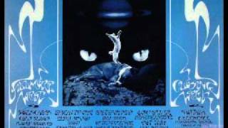 Grateful Dead - Sing Me Back Home 7-2-71