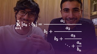 Leva Matematik Kampı'na girmek için çözmeniz gereken sorular