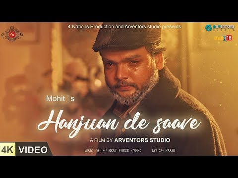 Hanjuan De Saave