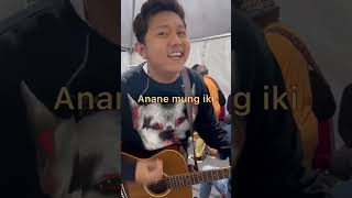 Download lagu Nembang Kalih Welasku sadurunge panggung ah #kalihwelasku #shorts mp3 Download lagu Nembang Kalih Welasku sadurunge panggung ah #kalihwelasku #shorts mp3