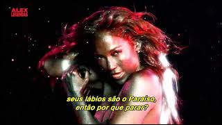 Jennifer Lopez Feat. Pitbull - Dance Again (Tradução) (Clipe Legendado)