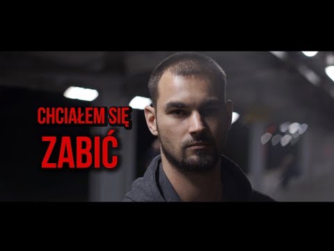 Depresja i samobójstwa u mężczyzn.