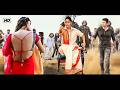Arrasu HD Superhit Indian Blockbuster Hindi Dubbed Action Movie Puneeth Rajkumar Meera New