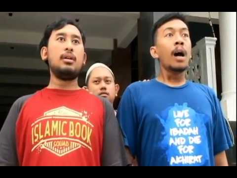 single-lillah-part-5