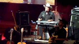 Truck Stop - Die Lady und der Tramp